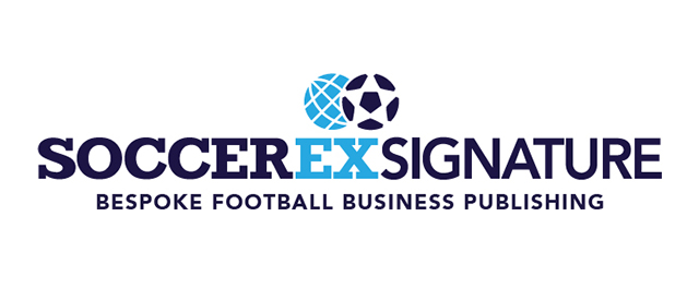 https://soccerex.com/wp-content/uploads/2023/05/s5.jpg