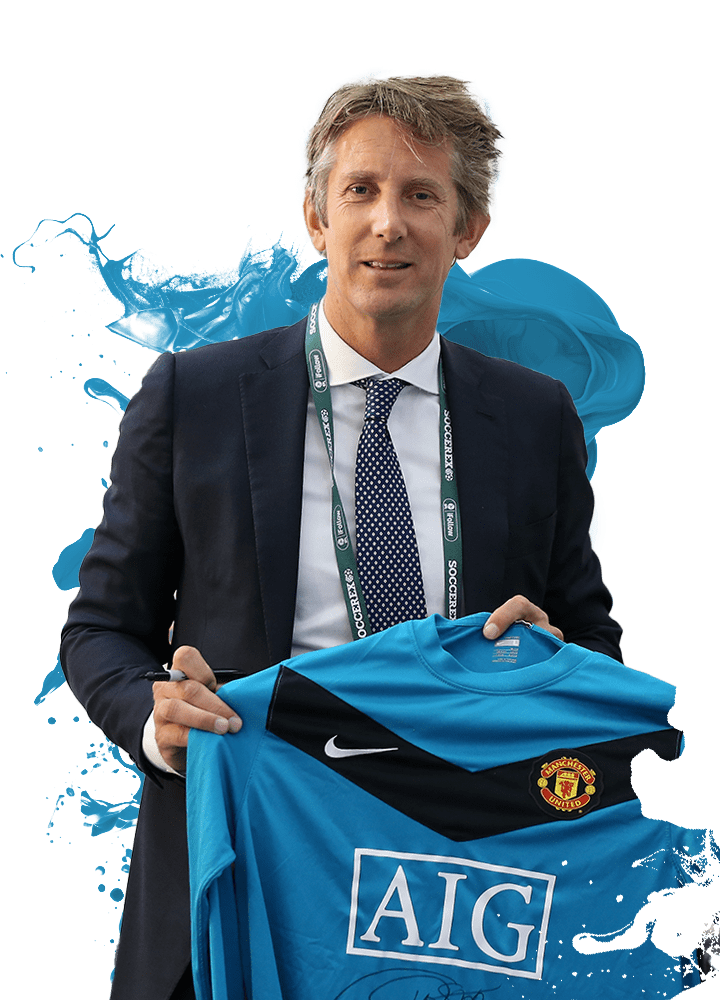 https://soccerex.com/wp-content/uploads/2023/08/Soccer3-1-VanDerSar1.png